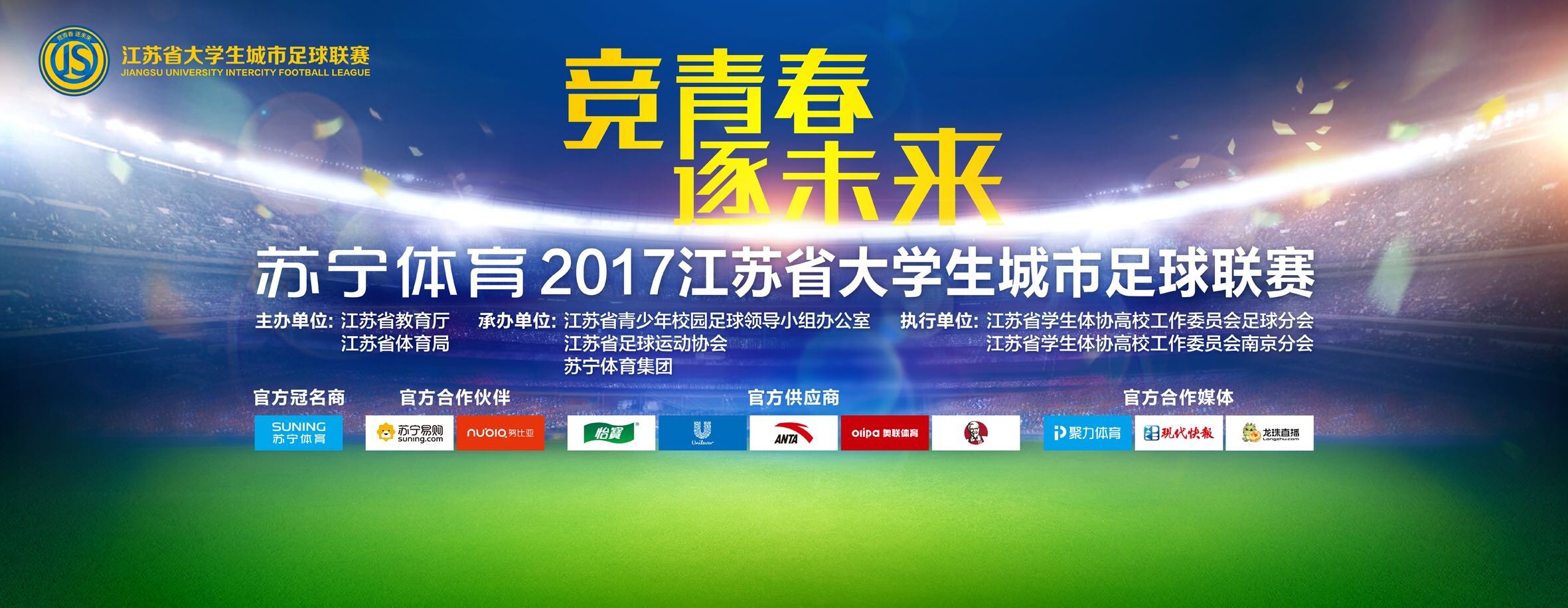 紧接着，他忽然抬起手，一耳光抽在陆昊天脸上，冷声道：发他妈什么呆？我让你再来，你没听见吗？陆昊天被这一巴掌抽懵了。