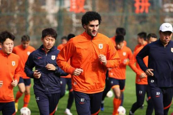 唐季礼指出，以国际合拍等方式实现;借船出海就是十分有效的模式之一